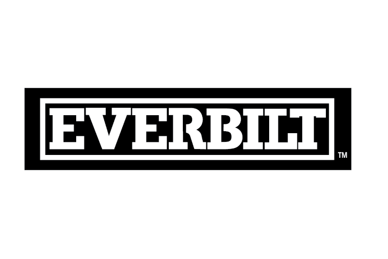 Everbilt in Santee